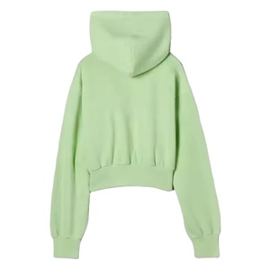 Conjunto de ropa de verano de alta calidad para mujer, conjunto de dos piezas para hombre, conjunto de sudaderas y pantalones cortos de moda Unisex, conjunto de 2 piezas 2026 - Product Image 6