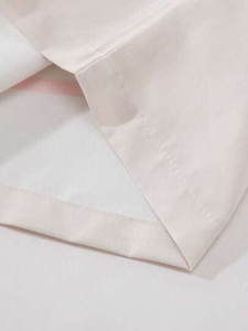 High Quality Men's Oversized Zip Collar Casual <b>Shirt</b> New Summers Street Sportswear Custom Digital Printing Football Jersey - Product Image 5