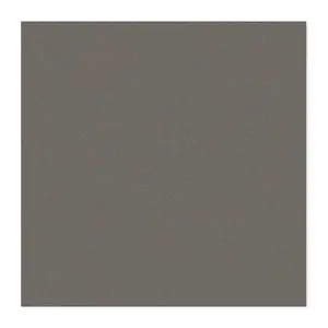 Полированная фарфоровая матовая отделка 120x120 см, экзотическая плитка 1200x1200 мм, строительный материал, строительная напольная и настенная плитка