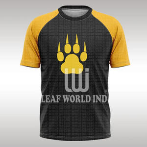 2025 meilleure qualité de haute qualité OEM ODM ensemble de Football sublimé équipe de Football américain uniformes de Compression personnalisés UNIFORMES 7V7 - Product Image 4