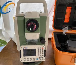For FOIF RTS112SR10+ Total Station Survey <strong>Instrument</strong> <strong>Other</strong> Optics <strong>Measuring</strong> &amp; <strong>Analysing</strong> <strong>Instruments</strong> - Product Image 5