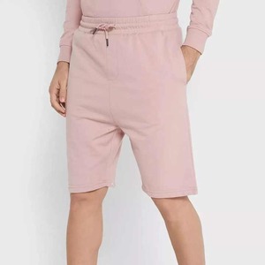 Vêtements personnalisés pour hommes Vêtements de rue Sweat-shirt polaire Hip Hop unisexe Sweatshirts à capuche et sweatshirts surdimensionnés pour hommes - Product Image 3