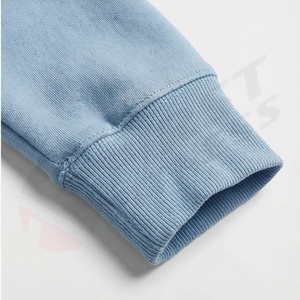 Conjuntos Deportivos con Capucha Personalizados para Hombre, Ropa Deportiva 2026, Nueva Llegada, Alta Calidad, 100% Poliéster Felpa, Invierno, en Oferta, Precio Bajo - Product Image 6