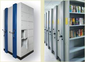 Modern Labs New Laboratory Furniture-Smart Modular Design Optimiser Storage Solution <b>Air</b> <b>Cleaning</b> <b>Equipment</b> 95% Filter - Product Image 6