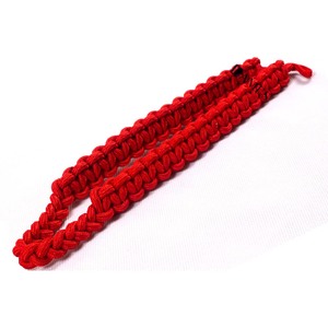 Grado de carga, remium, niform, disponible en todos los colores, seda y algodón - Product Image 5