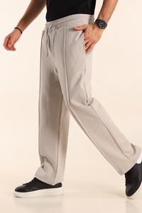 New Fleece-track-pant-black-clothing-Ryder Wear <b>Men's</b> Outdoor Clothes Fashion Casual Pants Jogging Sports <b>Trousers</b> - Product Image 4