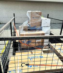 Climatisation split Gree Factory Inverter 9000-24000 BTU, électrique, solaire, USB, batterie, gaz, alimentée pour la maison, Gree Factory Inverter - Product Image 3