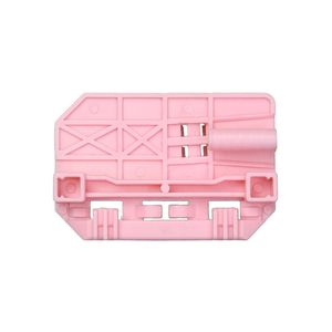 Cric de pare-brise avant en plastique No:3 pour camion Renault (expédition depuis le fabricant turc) Code produit: FD113571 - Product Image 5