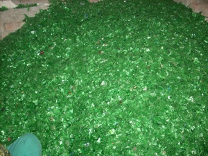 Mảnh Vật Nuôi Rửa Nóng Bán Buôn Cấp Chất Lượng Mảnh Vụn Nhựa Tái Chế Vật Nuôi Đã Qua Sử Dụng Theo Yêu Cầu Mua Từ Ấn Độ Xuất Khẩu - Product Image 6