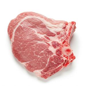 Gran oferta, pecho de cerdo congelado, carne a granel, envío rápido y servicio confiable para compradores internacionales - Product Image 4
