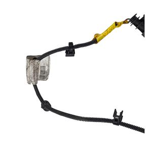 SENSOR DE PRESIÓN DE CHOQUE DELANTERO FIAT 500 Serie X 53409874 Diésel 1600 (15>) - Product Image 4