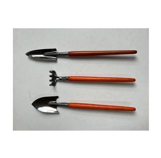 สีไม้ยางพารา