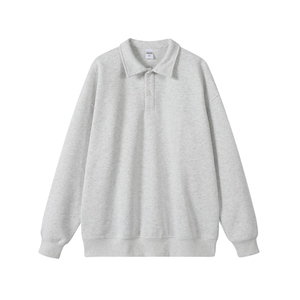 Nuevos Estilos al por Mayor, Sudaderas con Capucha Personalizadas de 350 Gsm, 100% Algodón, Felpa, Talla Grande, con Cremallera, Lisas, Teñidas, Bordadas, para Invierno - Product Image 1