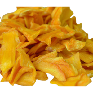Fresh products from leading suppliers in Vietnam, Best-selling dried jackfruit and Cheap price, Snack for all ages - Product Image 6