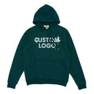 Sudadera con Pedrería Unisex, Sudadera con Cristales Brillantes para Hombre, Sudadera de Moda de Invierno - Product Image 2