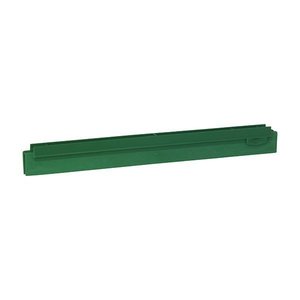 Ricambio gomma raccoglitore d'acqua VIKAN 40cm - Product Image 1