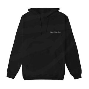 Custom Unisex Full Zip up Satin Lined <b>Hoodies</b> French Terry <b>Rhinestone</b> Hoodie Unisex Heavyweight Hoodie - Product Image 1