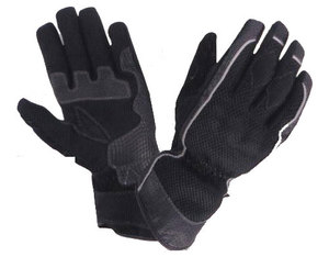 GUANTES DE MOTOCICLETA GUANTES DE MOTOCROSS IMPERMEABLES DE INVIERNO GUANTES DE MOTOCICLETA CON PANTALLA TÁCTIL DE DOS DEDOS - Product Image 3