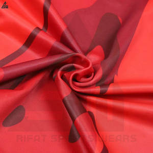 Camiseta sin Mangas Personalizada de Alta Calidad para Hombre, Talla Grande, 220 Gramos, Tejido de Punto Informal, Transpirable, 100% Algodón, con Cierre, Color Personalizado - Product Image 5