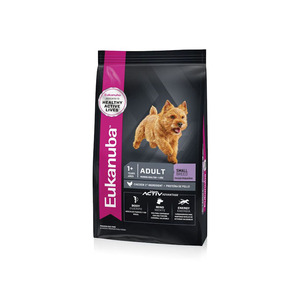 Comida para mascotas Eukanuba en venta en cantidades al por mayor, perfecta para criadores de perros y minoristas de suministros para mascotas - Product Image 6