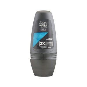 El Mejor Desodorante en Barra Dove para Hombres y Mujeres, Fórmula Hidratante, Protección Duradera, Venta al por Mayor - Product Image 1