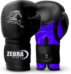 Nouveaux gants de boxe d'entraînement au combat à vendre gants de boxe confortables gants de boxe professionnels sur mesure Offre Spéciale - Product Image 1