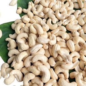 เม็ดมะม่วงหิมพานต์2024เม็ดมะม่วงหิมพานต์จากเวียดนามแพ็กเกจออกแบบได้ตามต้องการ - Product Image 1