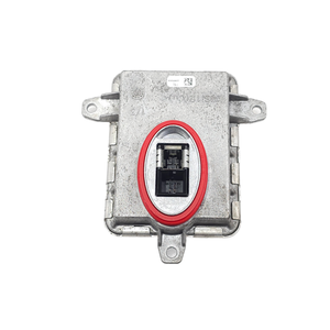 Unità di Controllo XENON per Mercedes Classe A (W176) A1669002800 (12>18) - Product Image 2