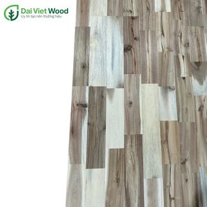 Acacia <b>Finger</b> Joint <b>Board</b> for Kitchen Use High Quality CC Material Good Price for Home and Office - Product Image 3