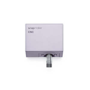 Module CNC Snapmaker 2.0 50W pour machines de gravure et de fraisage - Product Image 2