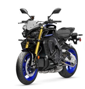 2026 Yamaha MT-10 SP Moto Deportiva - Product Image 6