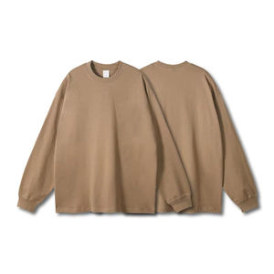 เสื้อฮู้ดดี้ผู้หญิงแบบสั่งทำได้เต็มที่ ผลิตจากผ้าฟลีซโพลีเอสเตอร์/คอตตอนเนื้อหนา ไม่เป็นขุย พิมพ์ลายด้วยความร้อน ด้านหน้าแบบสั่งทำได้ ขายส่ง - Product Image 5