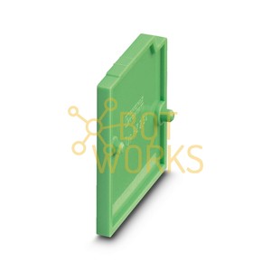 Phoenix Contact 1780044 - Nuovo - Product Image 1