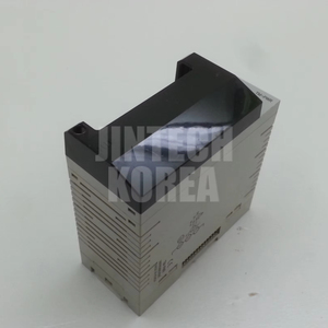 7774) [มือสอง] HANYOUNG TM-PWR - Product Image 1