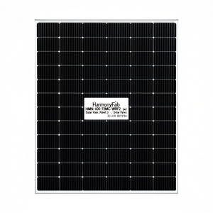 Panel Solar HarmonyFab HMN-400-F8MC-WRF2 - Product Image 2