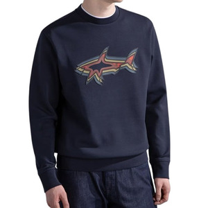 Wholesale Custom Design Men's Cotton Fleece Sweatshirt <b>Hoodie</b> for Winter Casual Wear Thick Cotton Pullover for Men <b>Trendy</b> Design - Product Image 6