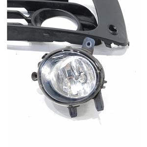Faro Fendinebbia Anteriore Sinistro BMW Serie 2 Gran Tourer (F46) 7342115 (14>) - Product Image 3