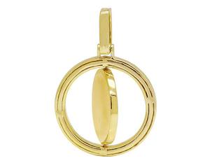 ของขวัญสุดเพอร์เฟกต์สำหรับทั้งหญิงและชาย3.2 CT VVS เพชรโมอิสซาไนต์สไตล์ฮิปฮอป - Product Image 3