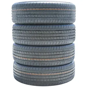 Pneus Goodyear Assurance Finesse neufs avec 5 ans de garantie - Product Image 1