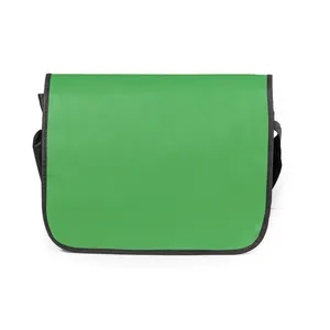 Porta Lettere Personalizzato Bernice, Espositore per Documenti Personalizzato - Product Image 4