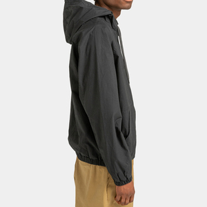 Chaqueta Deportiva Unisex con Capucha, Camuflaje, Impermeable, de Secado Rápido, Ligera, para Gimnasio, Correr, Deporte al Aire Libre - Product Image 3