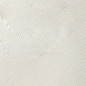 2024 Camisetas hechas a medida para hombres, poliéster de alta calidad, algodón, 260 gramos, peso de tela, camisetas de diseño exclusivo - Product Image 3