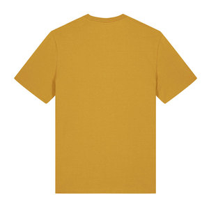 Camiseta de algodón transpirable de verano - Product Image 6