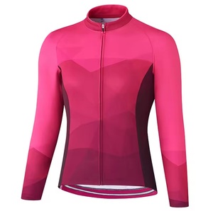 Quick Dry Wicking Mountain Bike Motocross Jersey Racing Shirt Comprar Motocross Jersey Racing Shirt Mountain Bike Jersey - Product Image 1