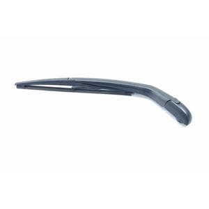 Escobilla del limpiaparabrisas trasero TOYOTA Yaris Serie 85241-0D060 (14>16) - Product Image 1
