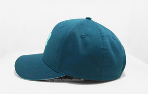 Aseball-llanta de carbono con 6 aneles, accesorio de 3 y 3 velocidades - Product Image 3