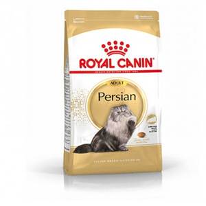 Is Royal Canin Dog Food Made In China: Truth Revealed!