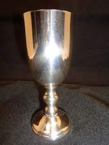 Vaisselle en métal, accessoires de cuisine et articles de table, flûtes à champagne de haute qualité dans la catégorie Vaisselle - Product Image 6