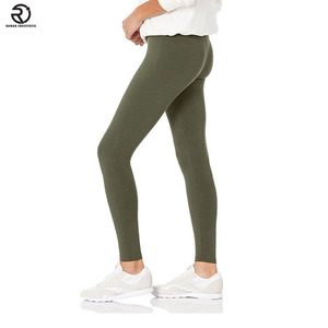 Premium quality Women's <b>Leggings</b> reasonable price new arrived by manufacturer for Women's <b>Leggings</b> - Product Image 5