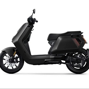NUEVO Scooter Eléctrico V Motos Citi L3 2025, Equivalente a 125cc, Motocicletas Eléctricas - Product Image 3